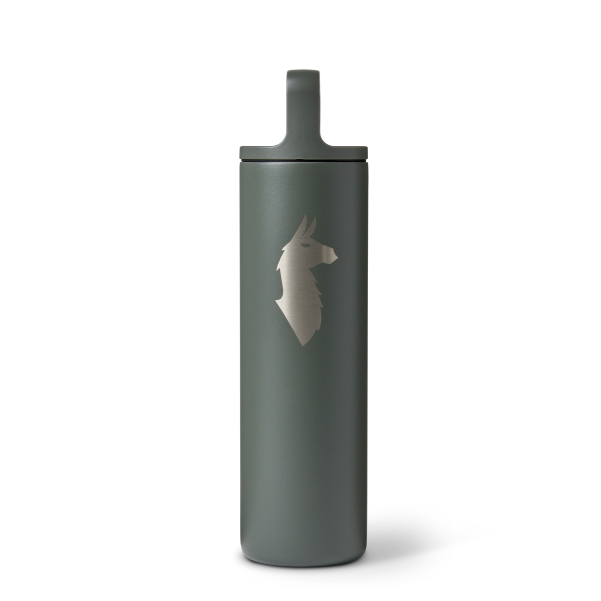 Iron