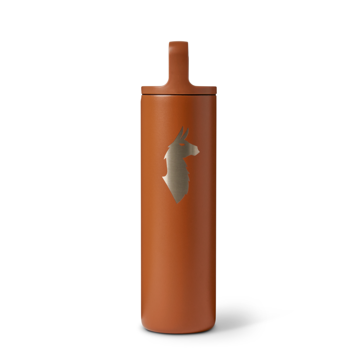 Mezcal