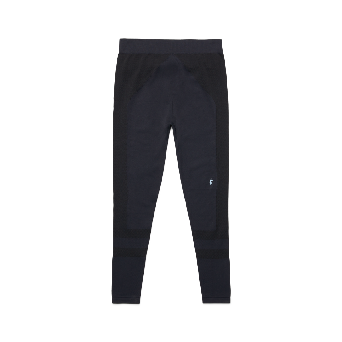 Cotopaxi Black