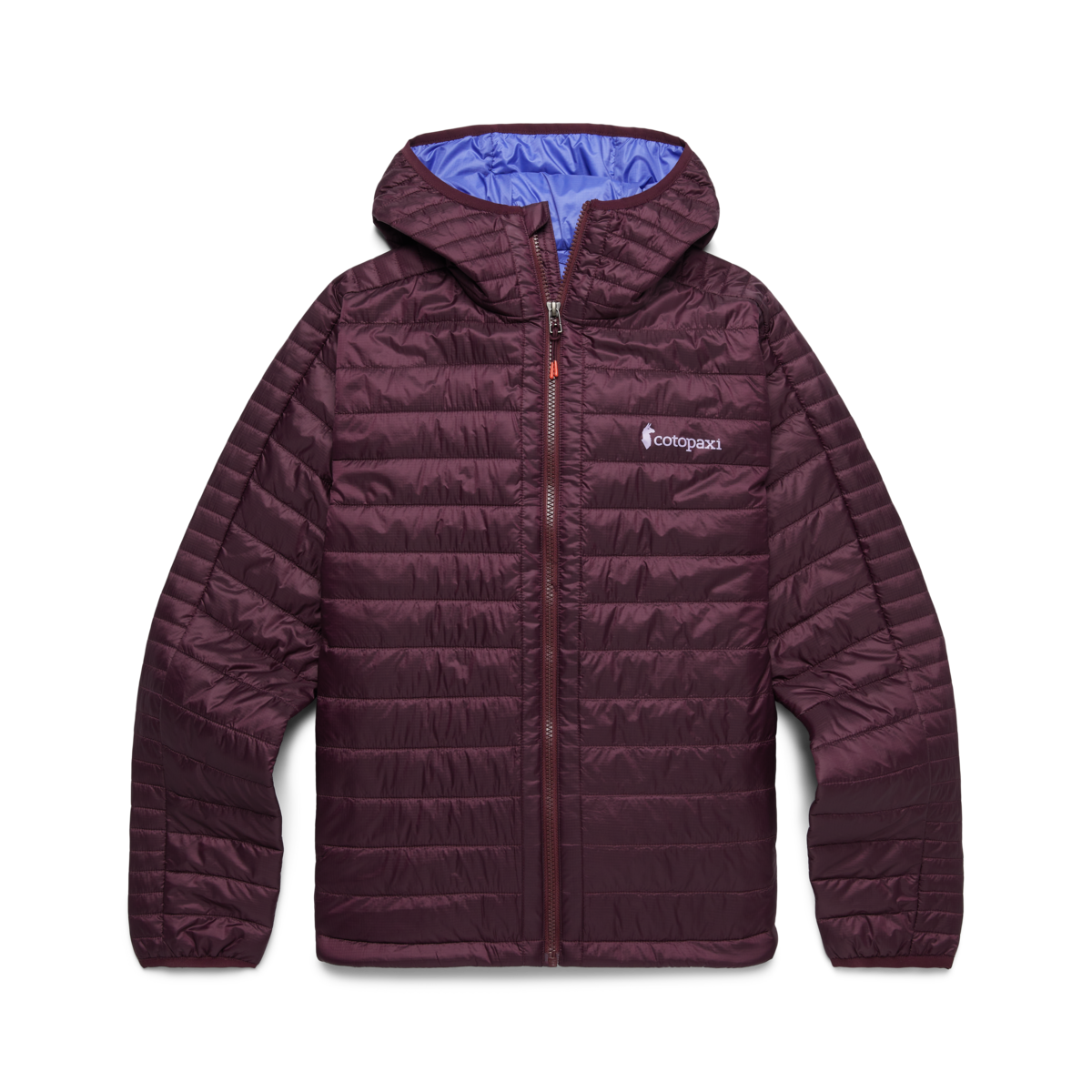 Cotopaxi Wine