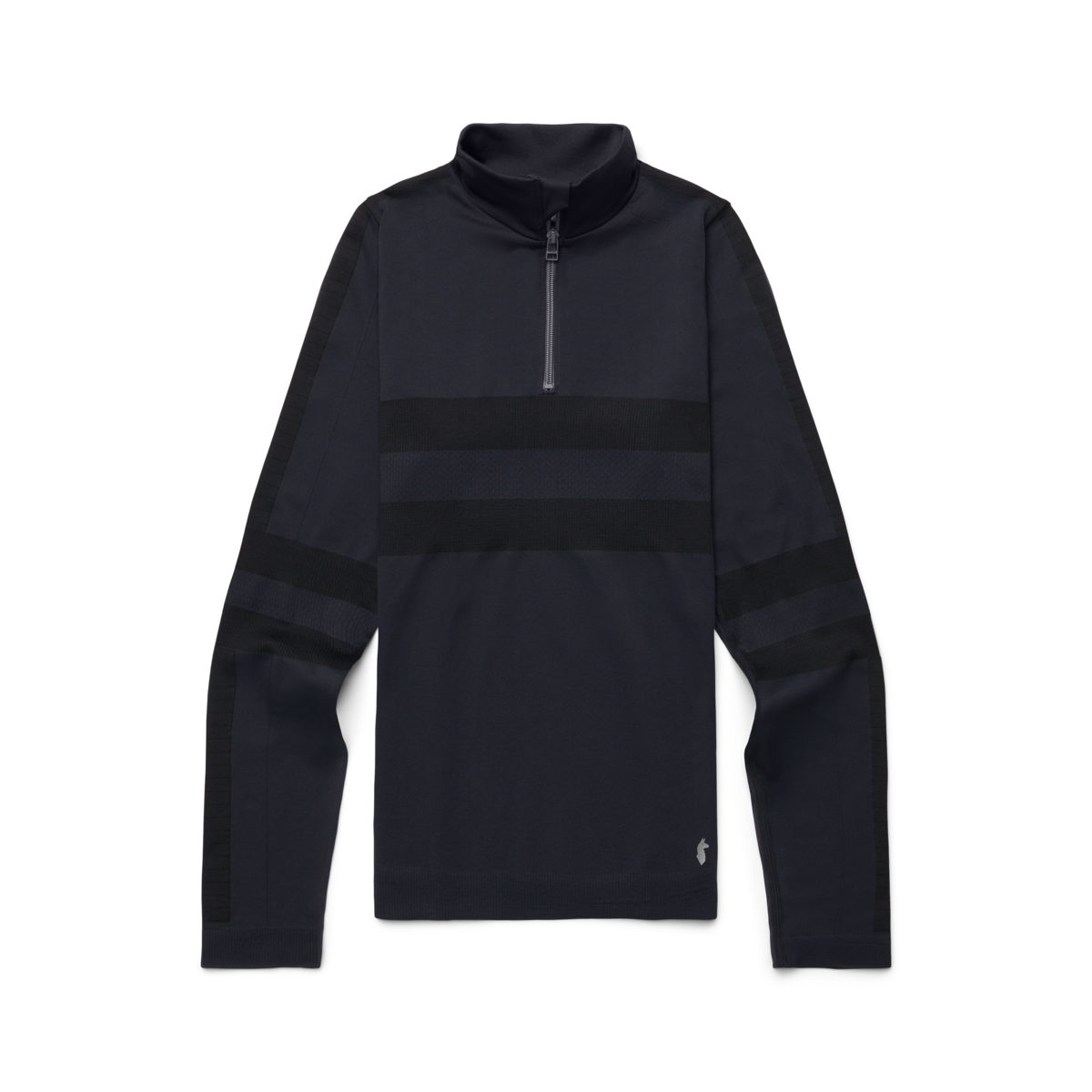 Cotopaxi Black