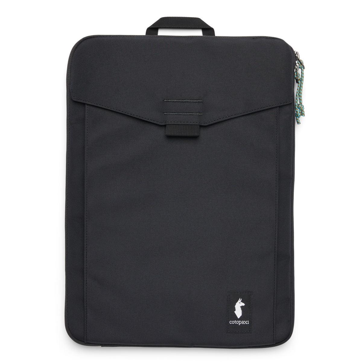 Cotopaxi Black