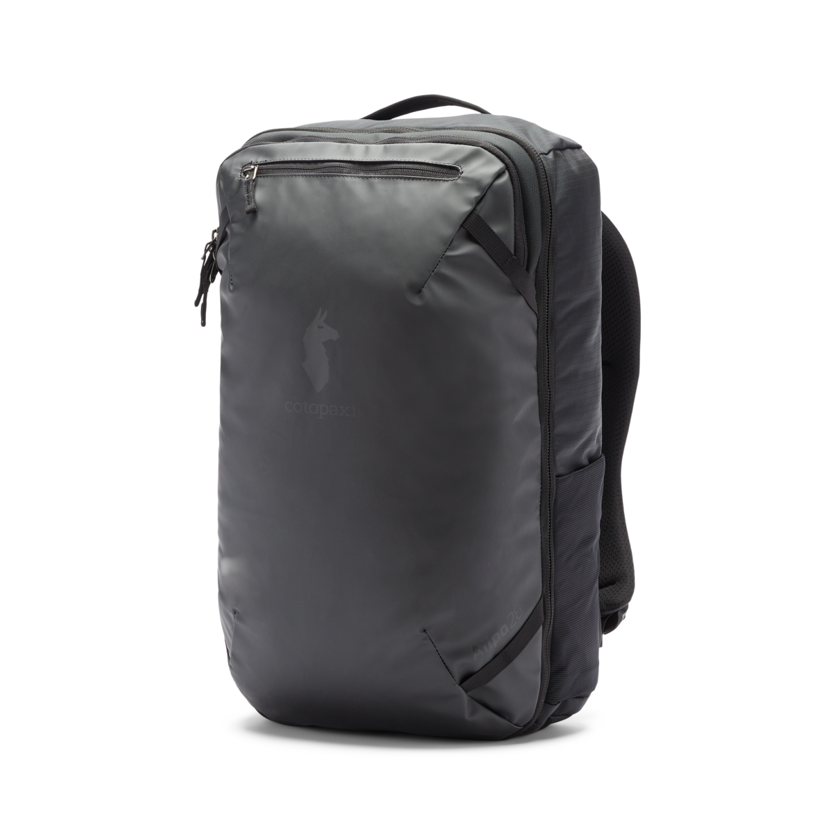 Cotopaxi Black