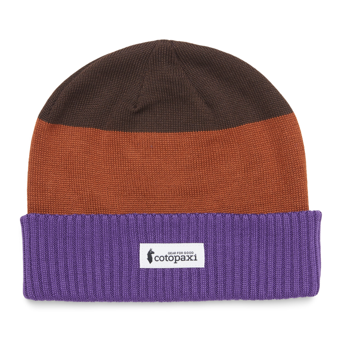 Black Violet/Rusty
