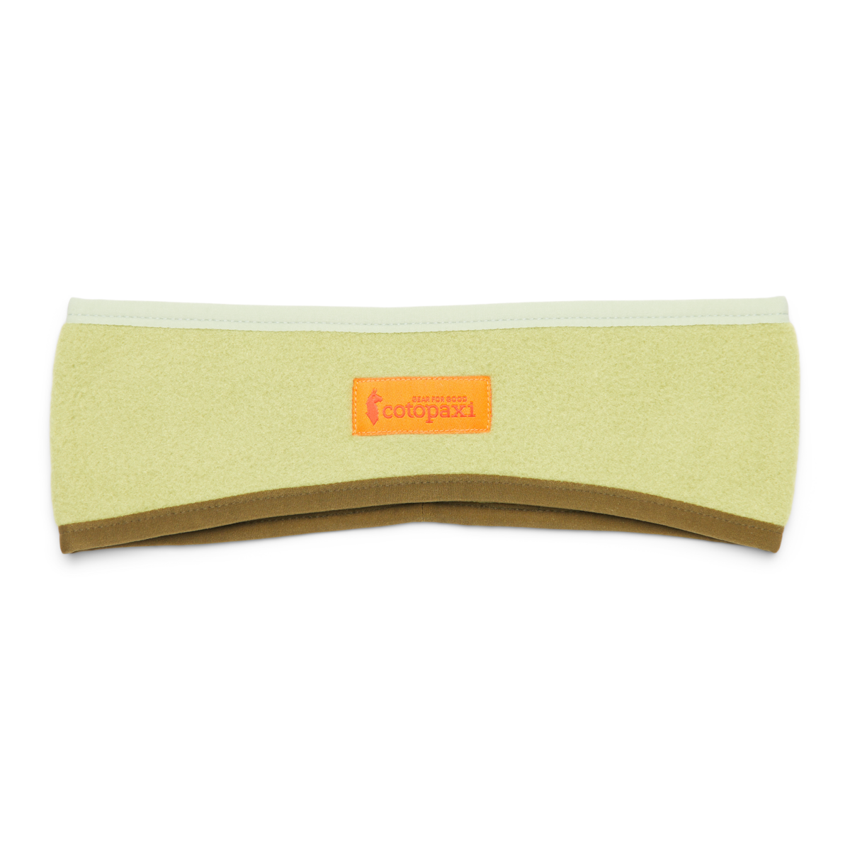 Lemongrass