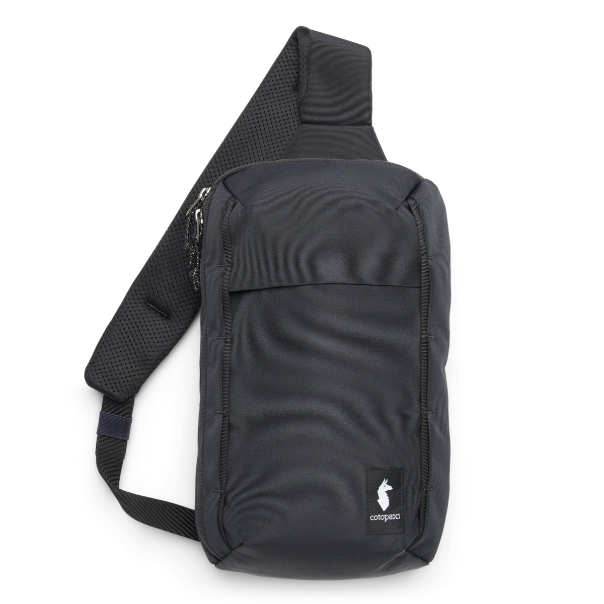 Cotopaxi Black