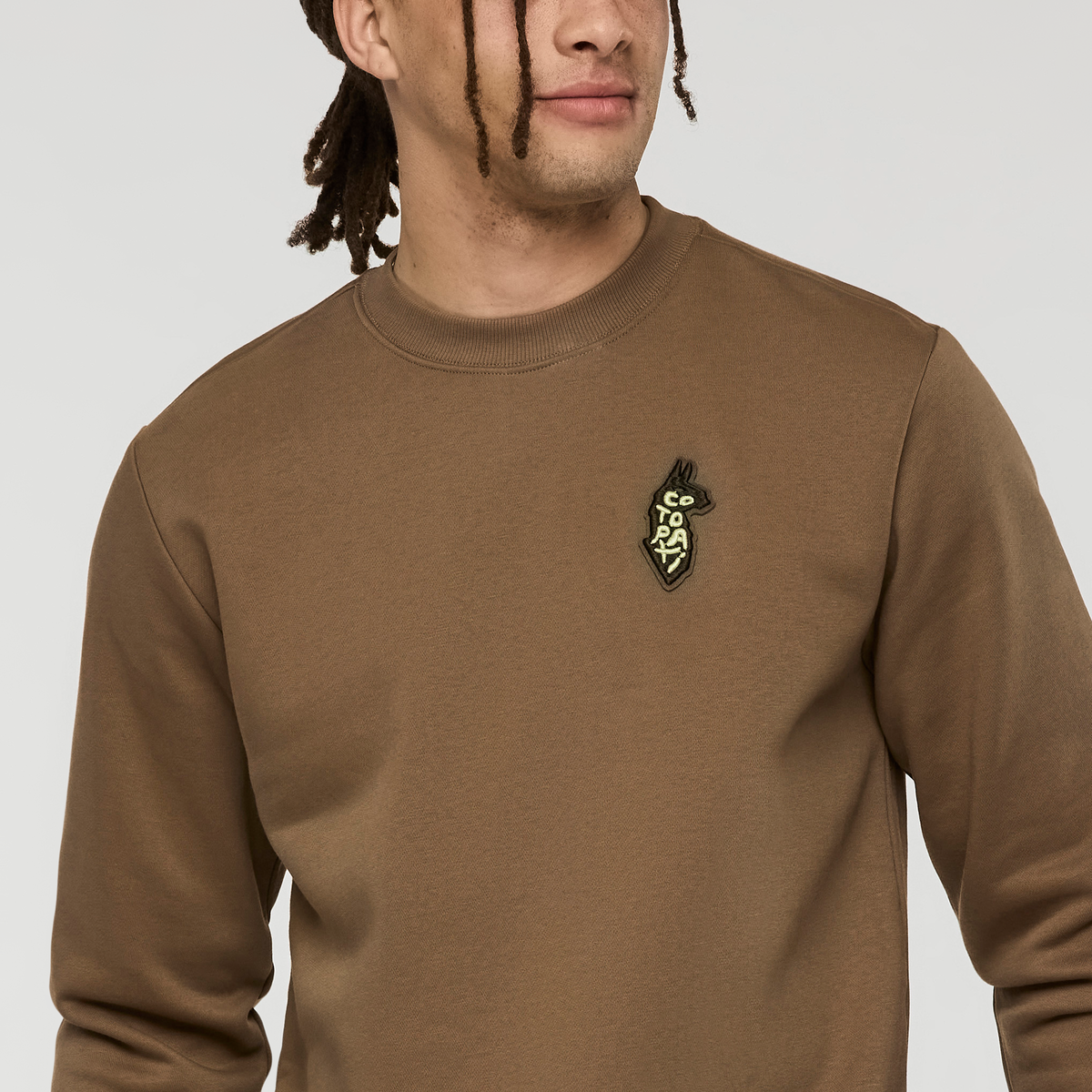 Dune