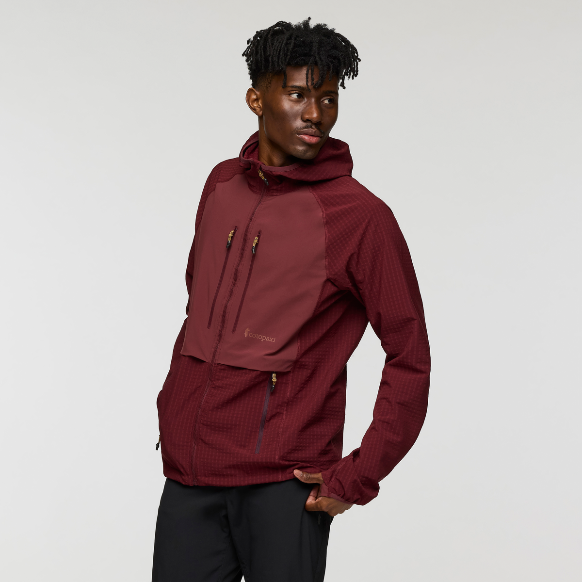 Mulberry