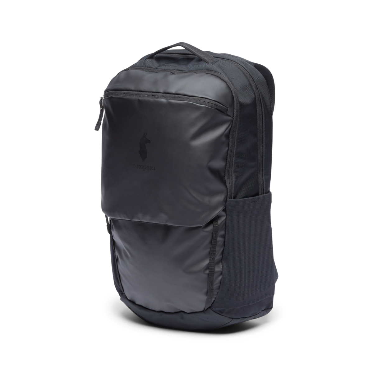 Cotopaxi Black