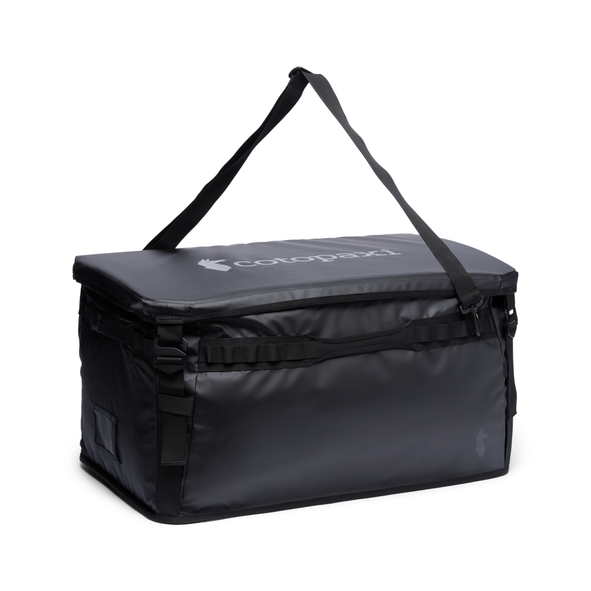 Cotopaxi Black