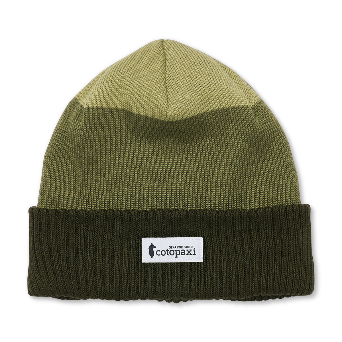 Woods/Fatigue