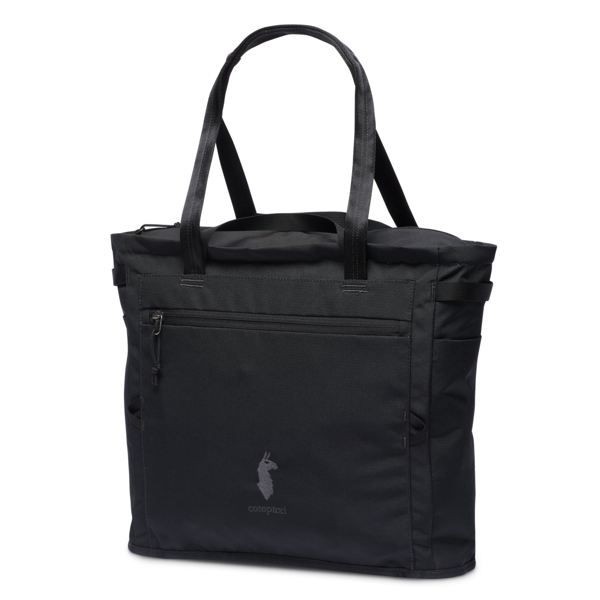 Cotopaxi Black