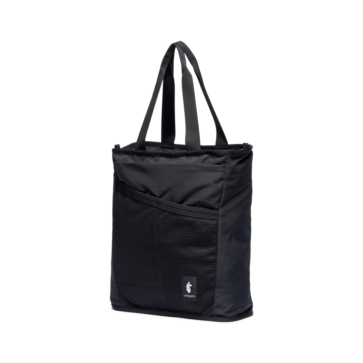 Cotopaxi Black