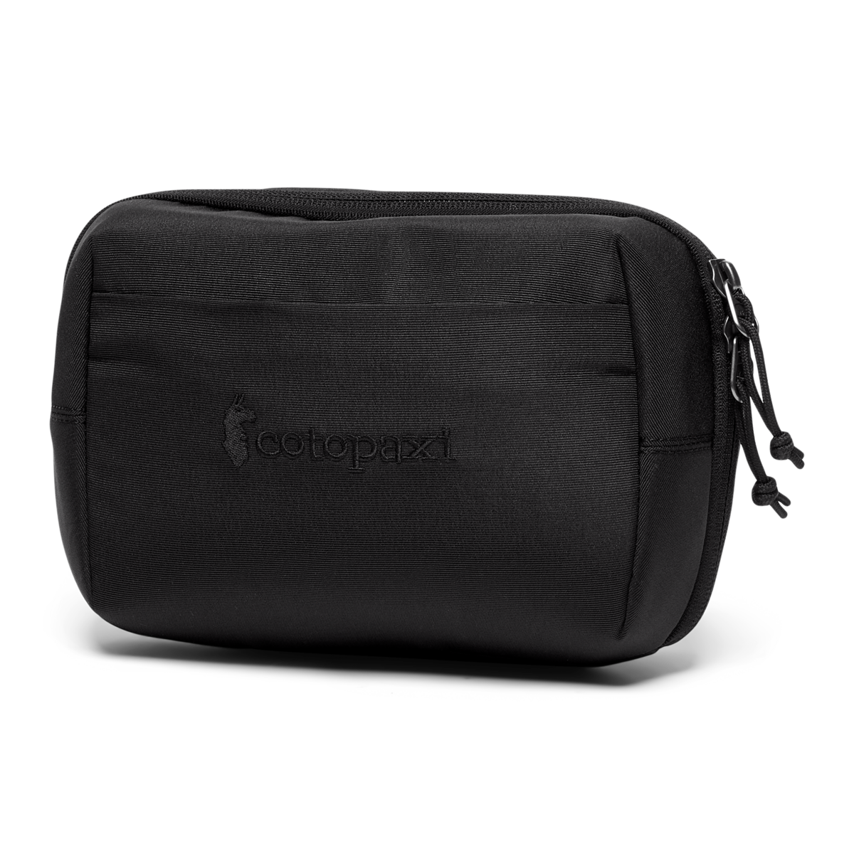 Cotopaxi Black