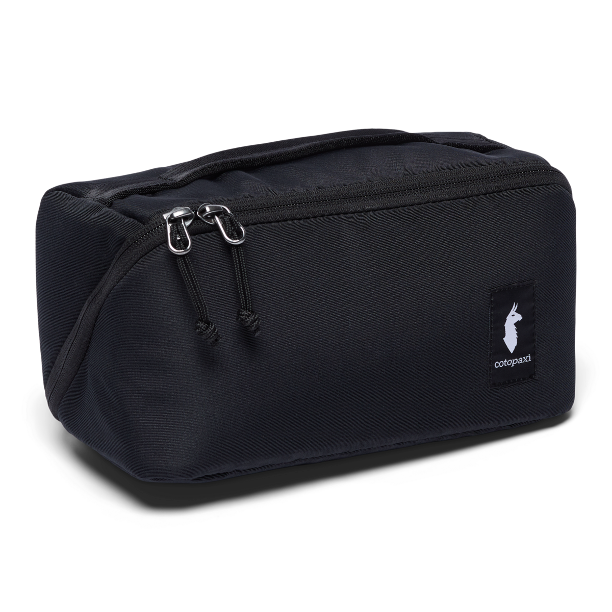 Cotopaxi Black