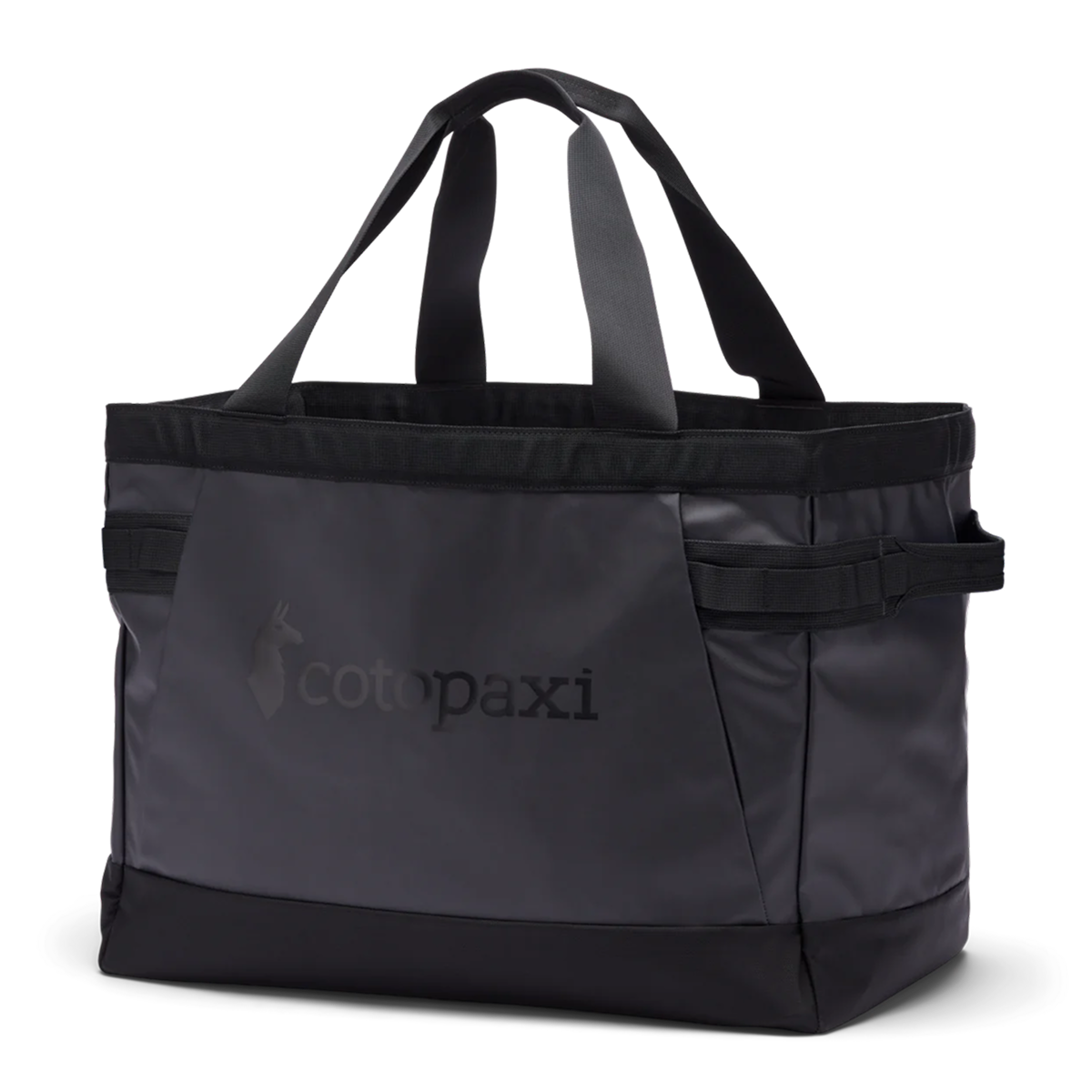 Cotopaxi Black