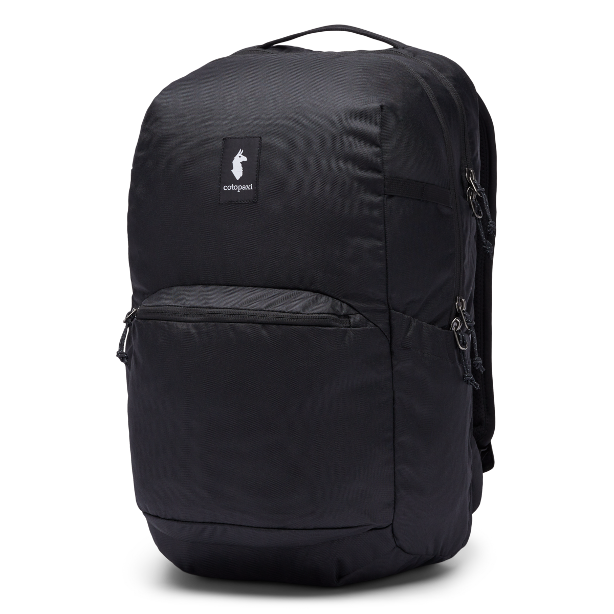 Cotopaxi Black
