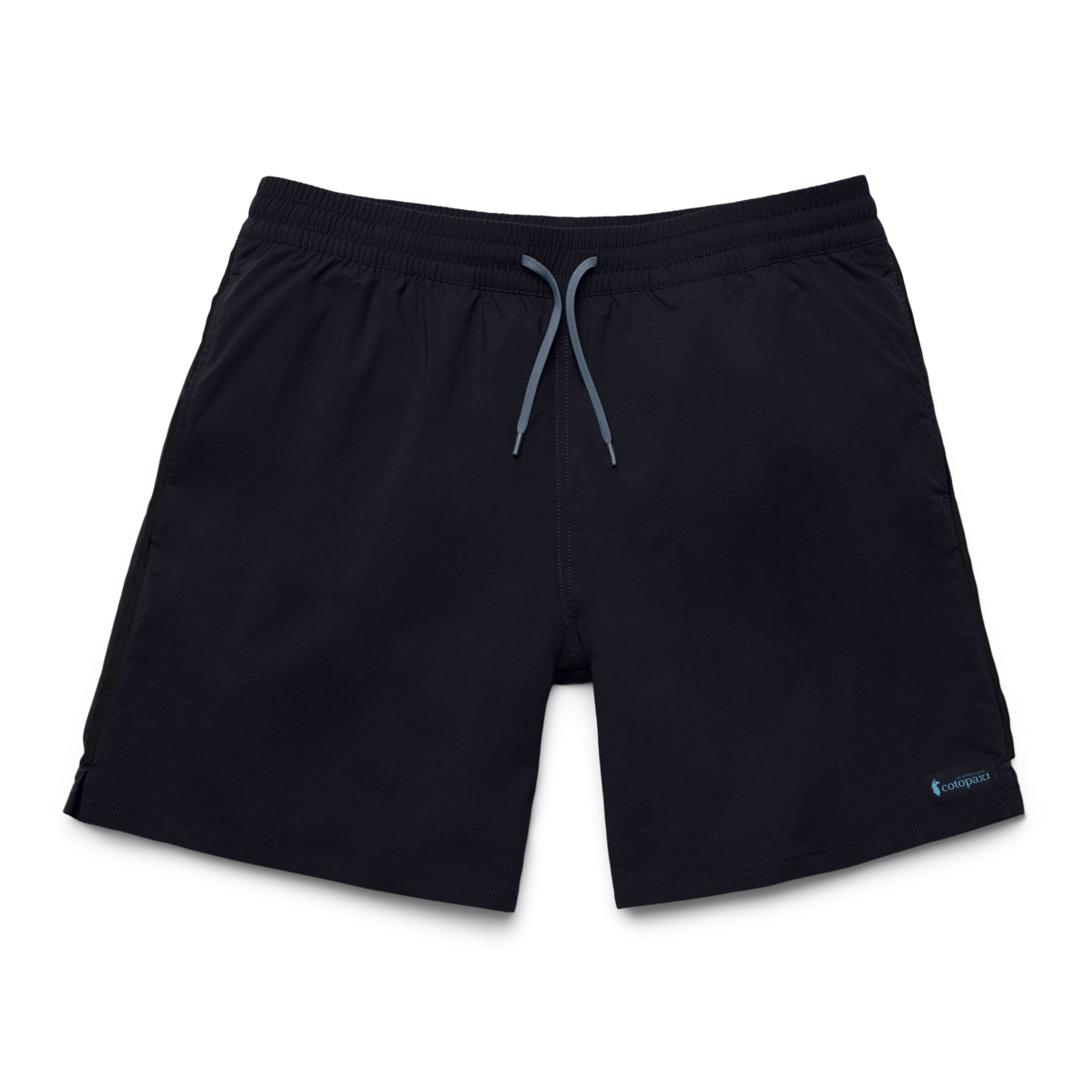 Cotopaxi Black