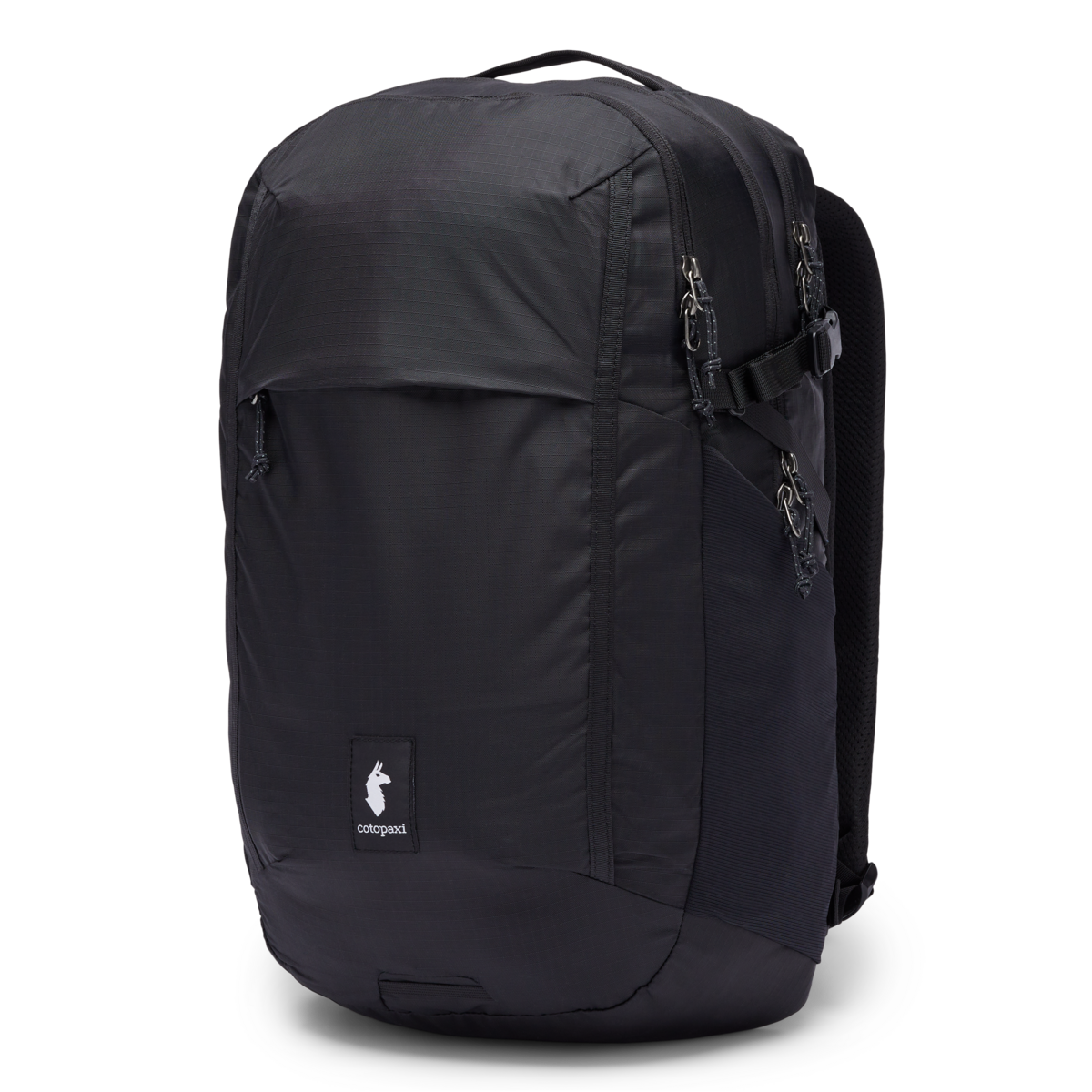 Cotopaxi Black