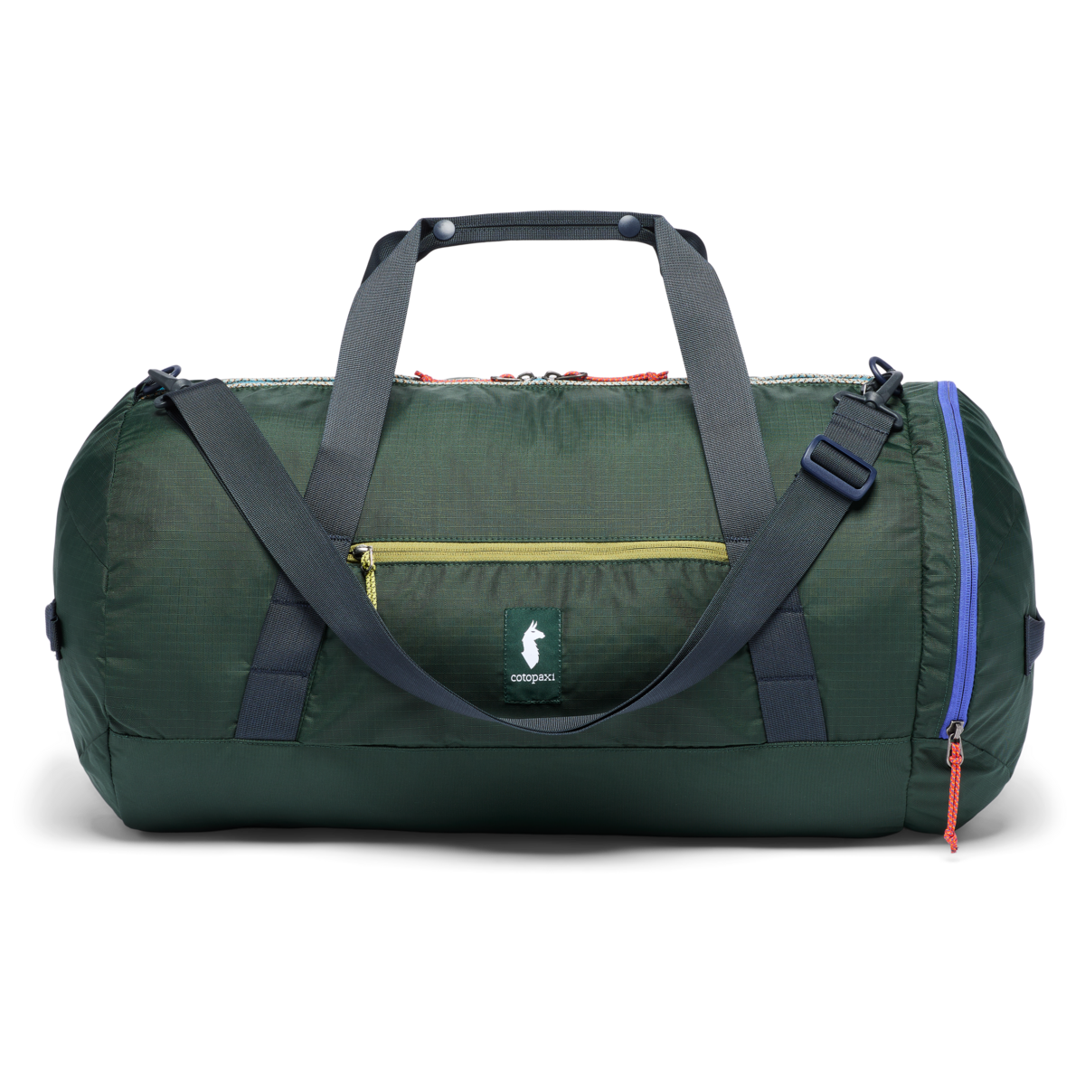 Cargo