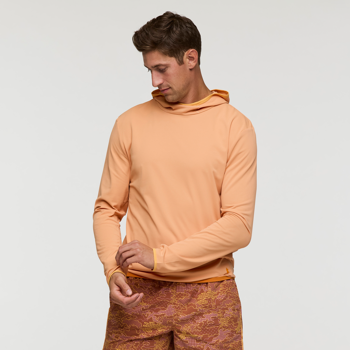 Apricot